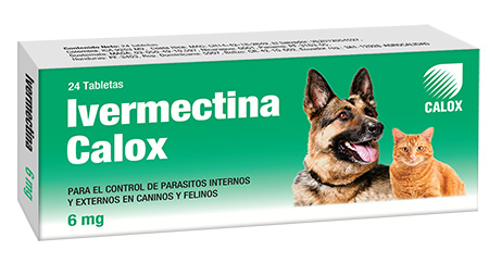 Limpiador de Oídos Natural CALOX - Calox Veterinaria Centroamérica -  Productos veterinarios para ganadería, mascotas, aves y cerdos